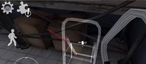 恐怖冰淇淋4图片30