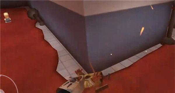 恐怖冰淇淋4图片9