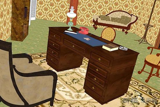 潜行者3 (Stalker 3)安卓版v17.0截图3