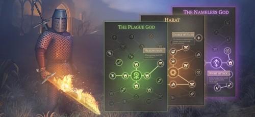 冷酷灵魂内置菜单 安卓版v5.4.0截图1