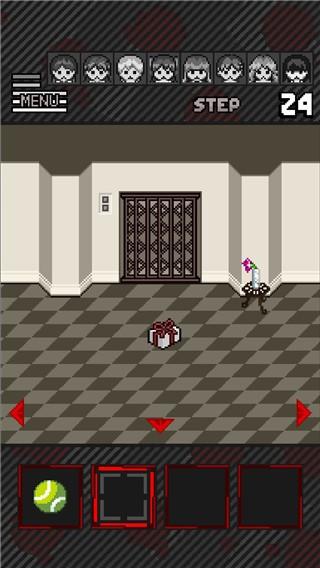 这下糟糕了 安卓版v3.50截图2