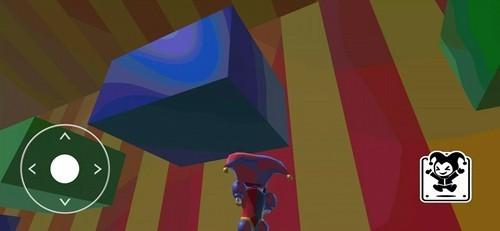 数字马戏团去广告版 安卓版v0.0.5截图3