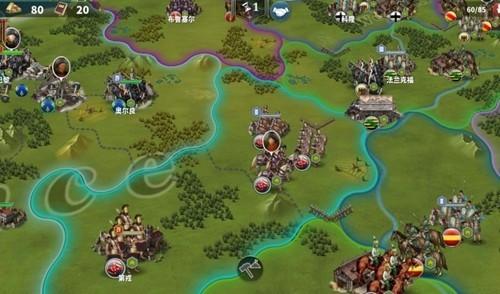 欧陆战争6掷出窗外1