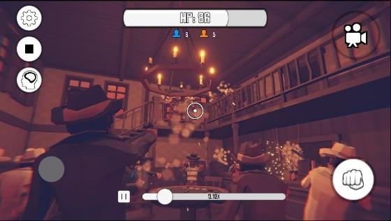 战争沙盒 最新版v1.64.1截图2