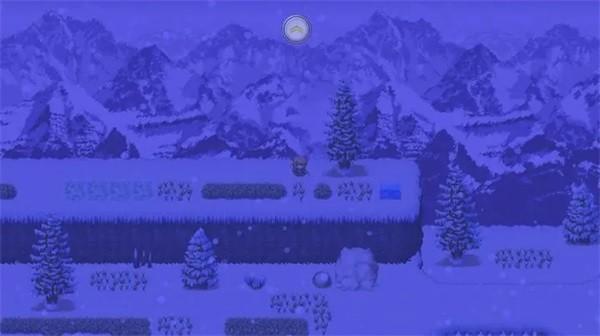 时空传说佣兵王战记 安卓版v3.0截图1