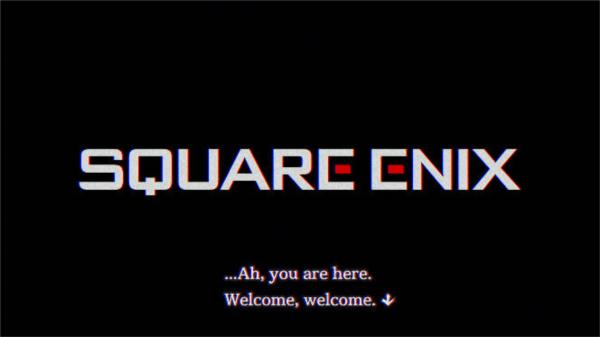 超自然视觉 最新版v1.0.0截图0