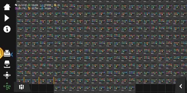 无限塔防2游戏图片8