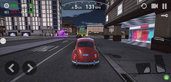 全民漂移极品飞车图片9