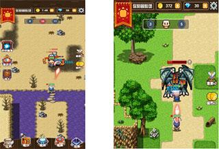 勇者请自重免广告版7