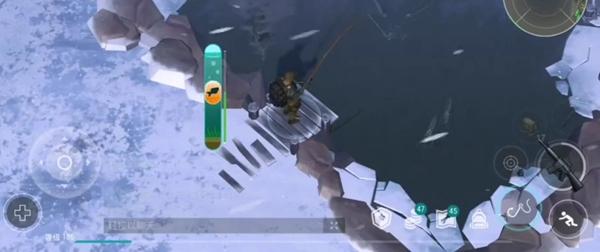 地球末日生存内购破解版图片5