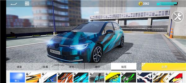 真实公路汽车2图片12