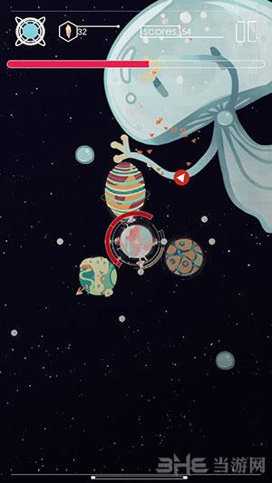 蒙迪欧手游 (Mondeo)安卓版v1.2截图1