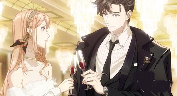 绝对演绎抖音版2