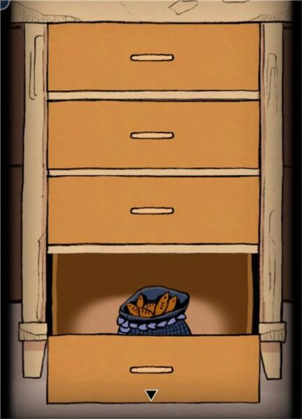 非常调查局:魂器17