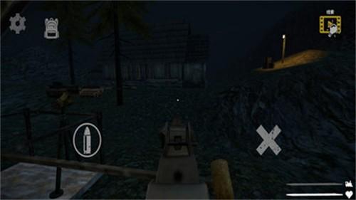 无限恐怖直播间 安卓版v0.1截图3