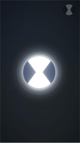 少年骇客omnitrix模拟器图片6