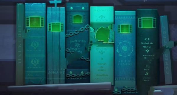 时无烬免广告版图片27