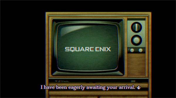 超自然视觉 最新版v1.0.0截图1