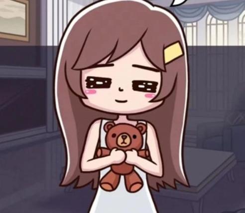 帮她嫁入顶级豪门图片1