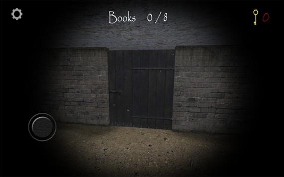 兰德里纳河的地下室内置菜单版图片6