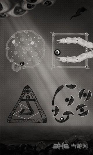 冰冻时间 (Freeze!)安卓版V2.03截图0