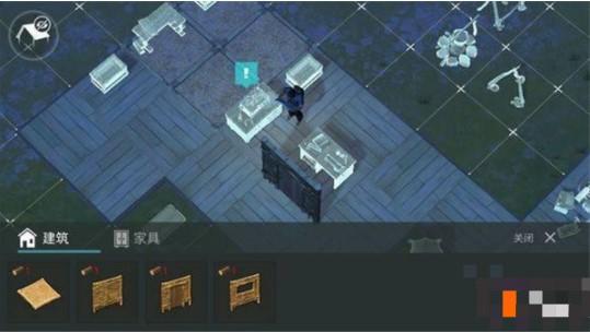 地球终焉之日生存图片8