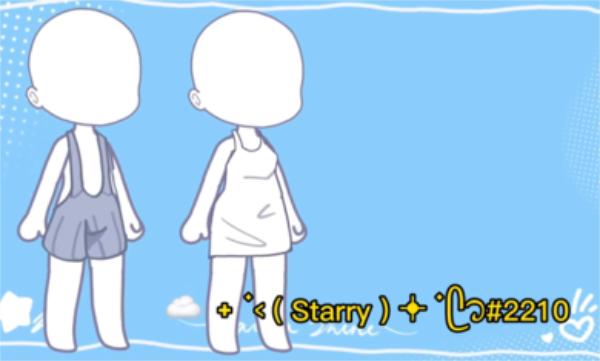 加查闪耀正版手游2