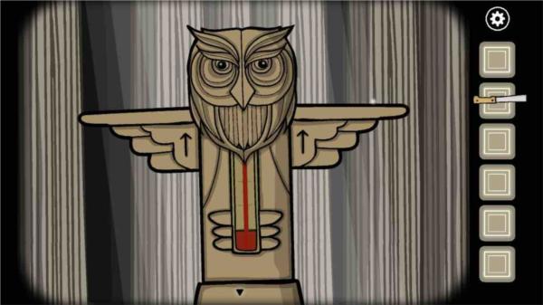 锈湖:天堂岛图片13