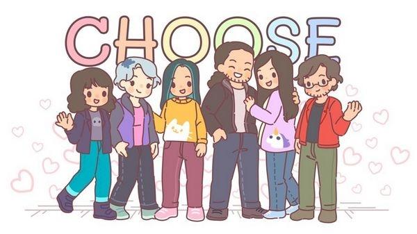 pocketlove破解版中文1