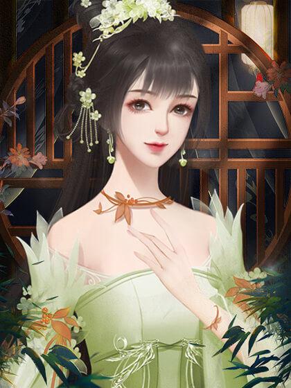 庶途破解版图片4