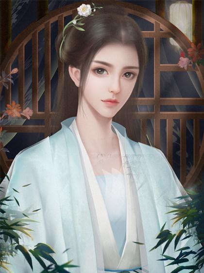 庶途破解版图片2