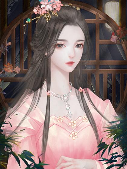 庶途破解版图片3