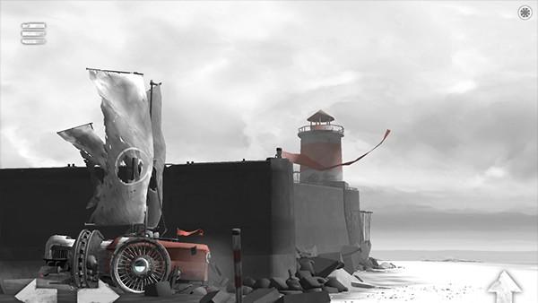 远方孤帆手游 安卓版v1.27截图3