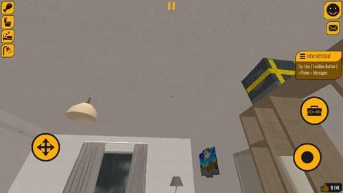 戈登斯莱曼2 安卓版v0.7截图0