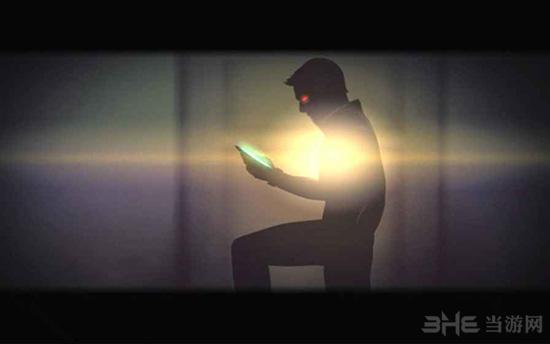 41148 安卓版v4.1截图2