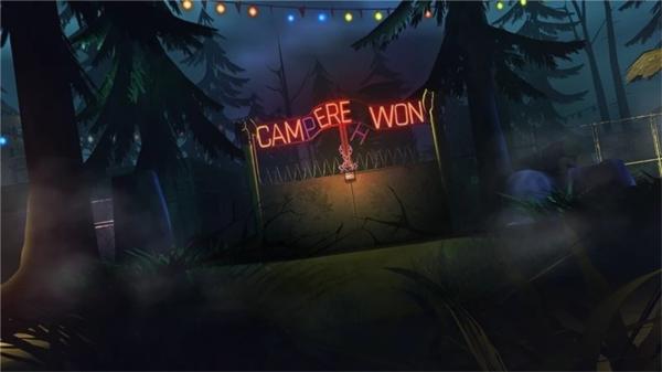 时间游戏联机版图片2