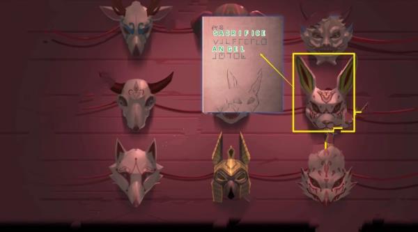 时无烬免广告版图片22