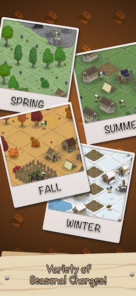 醇厚的生活内购版1