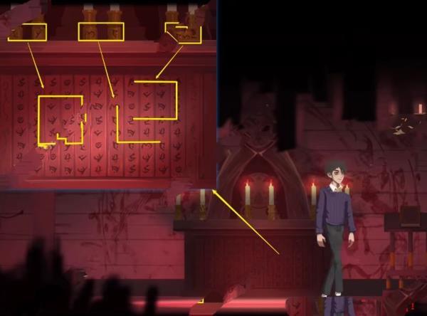 时无烬免广告版图片19