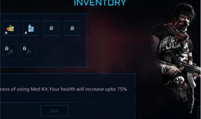 死前一天 汉化版v3.1截图0