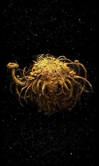 银河历险记3手机版 官方正版v1.5.0截图1