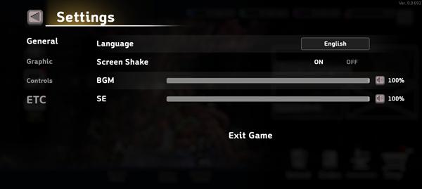 地牢杀手汉化版4