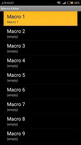 传说之下手机版正版14