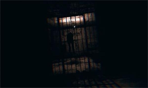 最后一个房间 安卓版v1.24截图0