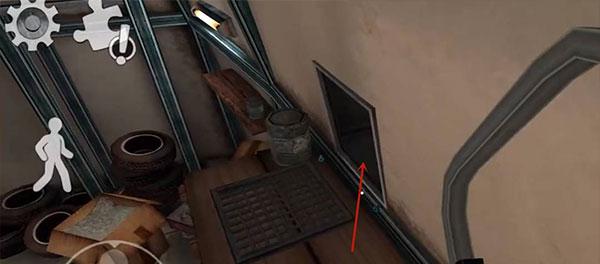 恐怖冰淇淋4图片26