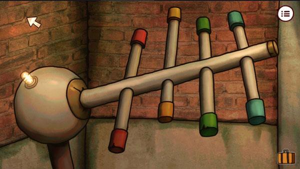 南瓜先生2九龙城寨19