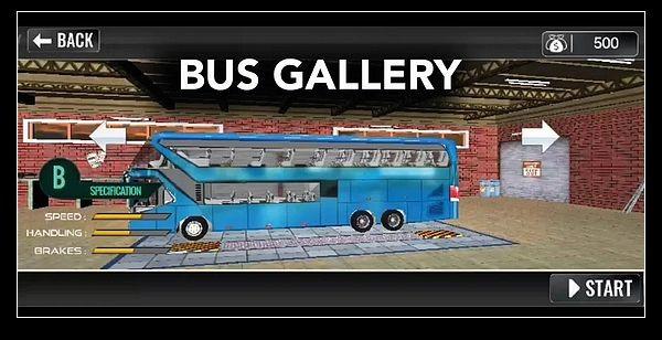 城市公交企业 最新版v2截图0