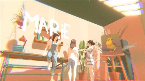 浮生千百事 官方安卓版v1.0.37截图2