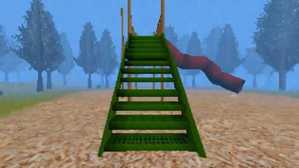 求生冒险日记图片1