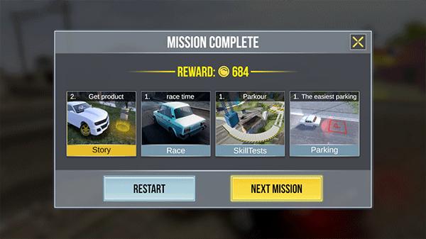 火力全开2城市狂热9